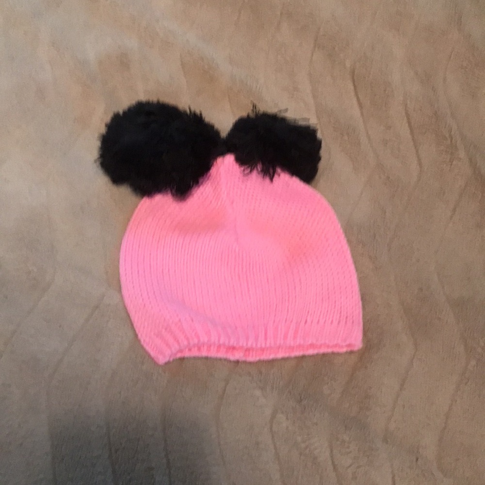 Hat bundle - Picture 3 of 8